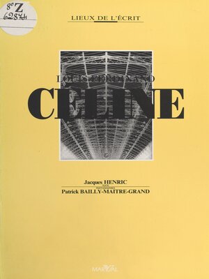 cover image of Louis-Ferdinand Céline